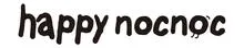 Happynocnoc