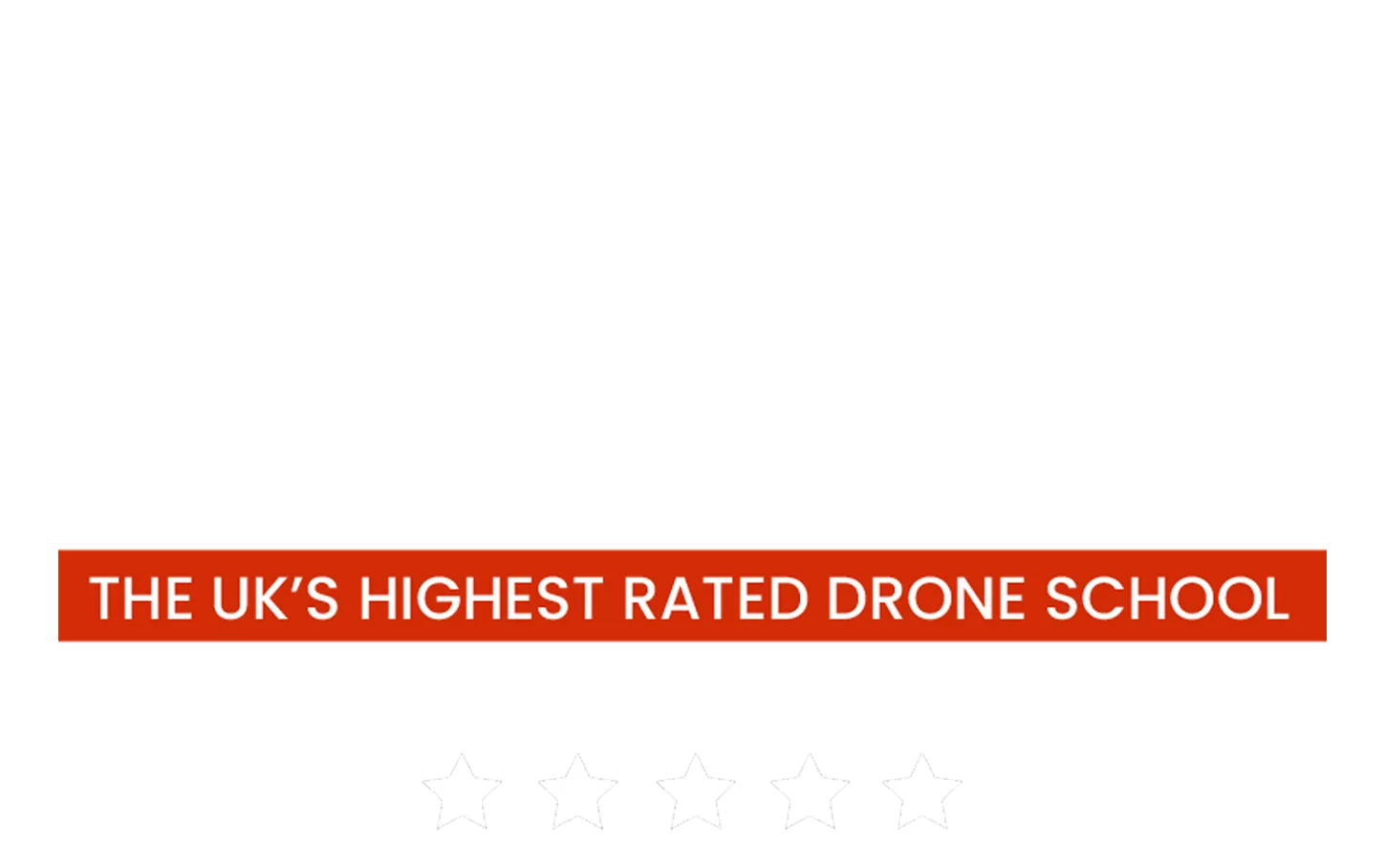 UAVHub