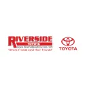 Riverside Toyota