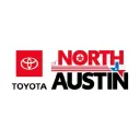 Toyota Of North Austin