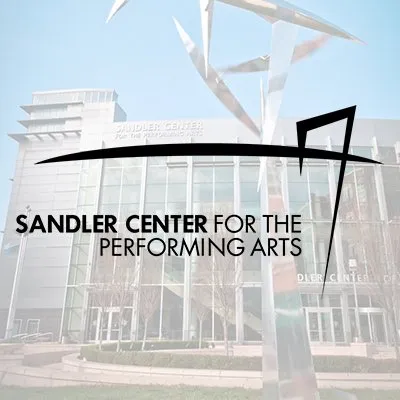 Sandler Center