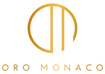 Oro Monaco