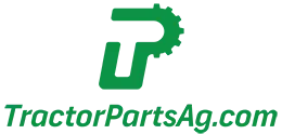 Tractor Parts AG
