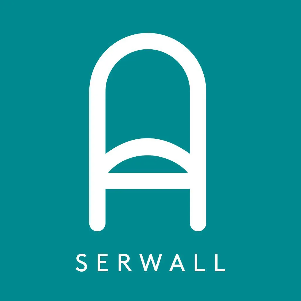 Serwall