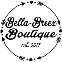 Bella Breez