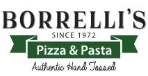 borrellis.com