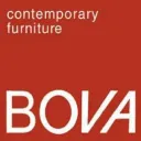 Bova Furniture