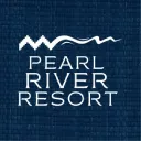 Pearl River Resort
