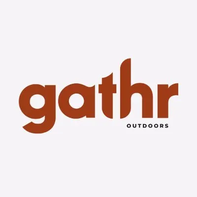 Gathr Outdoors