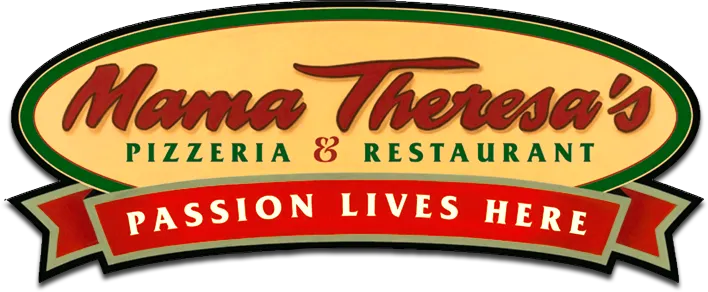 Mama Theresa's