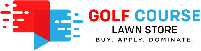 golfcourselawn.store