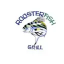 Roosterfish Grill