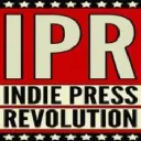 Indie Press Revolution