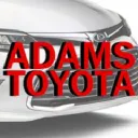 Adams Toyota