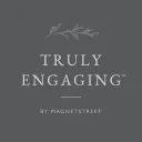 trulyengaging.com