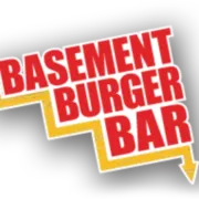 basementburgerbar.com