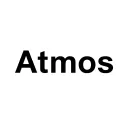 Atmos