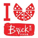 brick3pizza.com