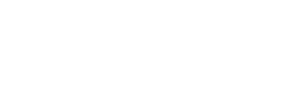 spfcanyon.com