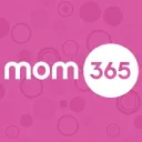 Mom365