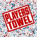 Players Towel