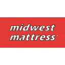 midwest-mattress.com