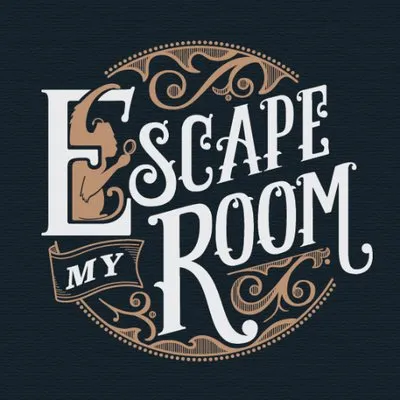 escapemyroom.com
