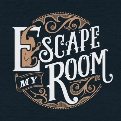 Escape My Room