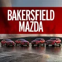 Bakersfield Mazda