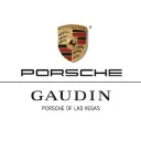 Gaudin Porsche Parts
