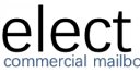 Commercial Mailboxes
