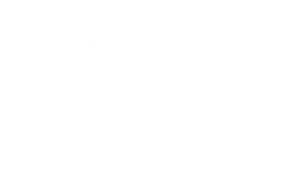 fisherspacepen.co.uk
