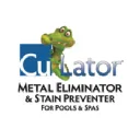 CuLator