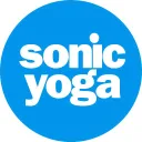 sonicyoga.com