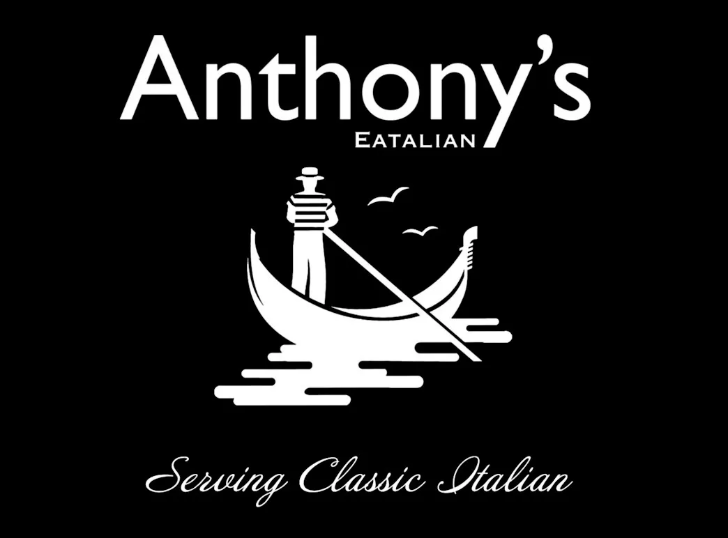 Anthony's Eatalian