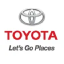 Stone Mountain Toyota