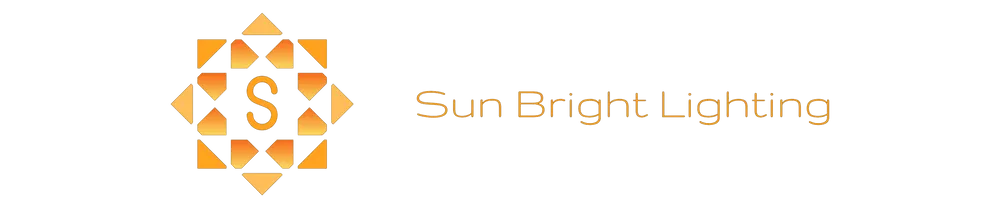 sunbrightlighting.com