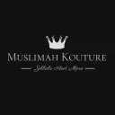 Muslimah Kouture