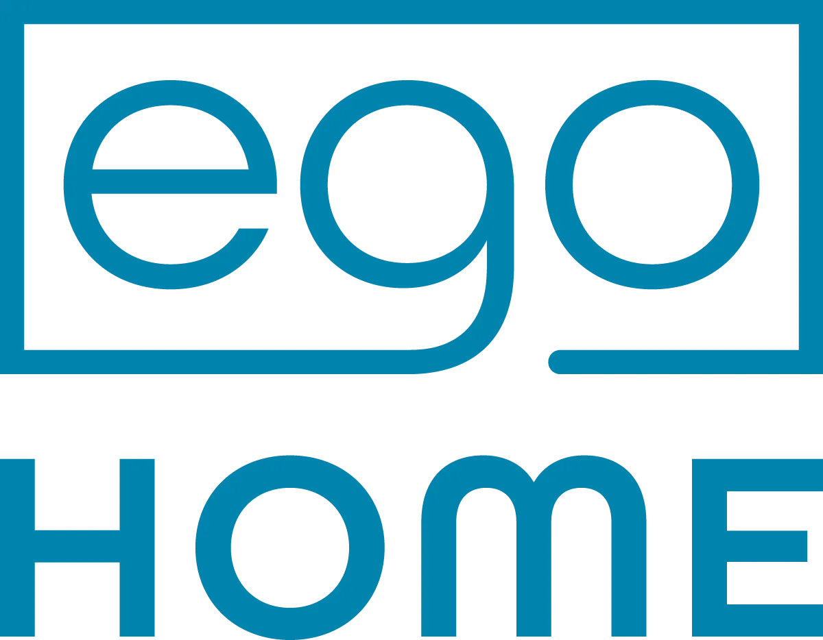 EGO Home