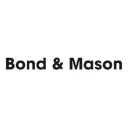 Bond And Mason