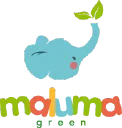 Maluma Green