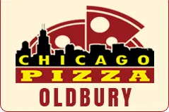 Chicago-Pizza