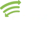 Sidify