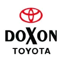 Doxon Toyota