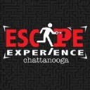 escapeexperience.com