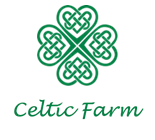 The-celtic-farm