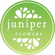 Juniper Flowers