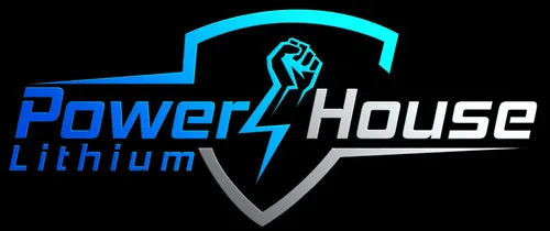 powerhouselithium.com