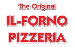 Il Forno Pizza