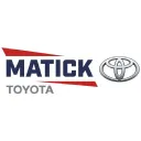 Matick Toyota